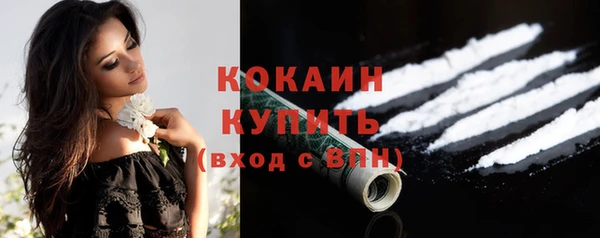 соль ск Абдулино